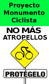 no+atropellos