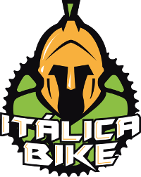 ItalicaBike