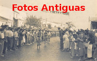 Fotos Antiguas